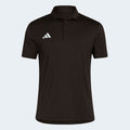 adidas Men's Ultimate365 Stripe Polo Shirt-1
