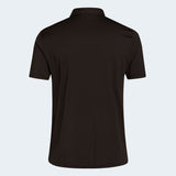 adidas Men's Ultimate365 Stripe Polo Shirt-2
