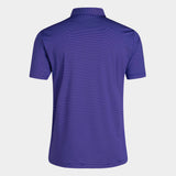 adidas Men's Ultimate365 Stripe Polo Shirt-2
