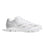 adidas Adult Adizero Electric.2 II American Football Cleats-1