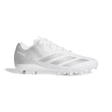 adidas Adult Adizero Electric.2 II American Football Cleats-1