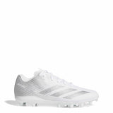 adidas Adult Adizero Electric.2 II American Football Cleats-2