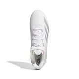 adidas Adult Adizero Electric.2 II American Football Cleats-3