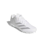 adidas Adult Adizero Electric.2 II American Football Cleats-6