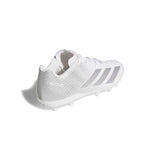 adidas Adult Adizero Electric.2 II American Football Cleats-7