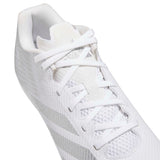 adidas Adult Adizero Electric.2 II American Football Cleats-8