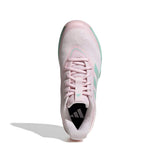 adidas Women's Crazyflight 7 Low Cut Volleyball Shoes-3
