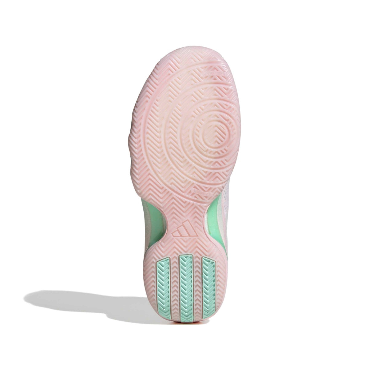 adidas Women's Crazyflight 7 Low Cut Volleyball Shoes-4