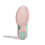 adidas Women's Crazyflight 7 Low Cut Volleyball Shoes-4