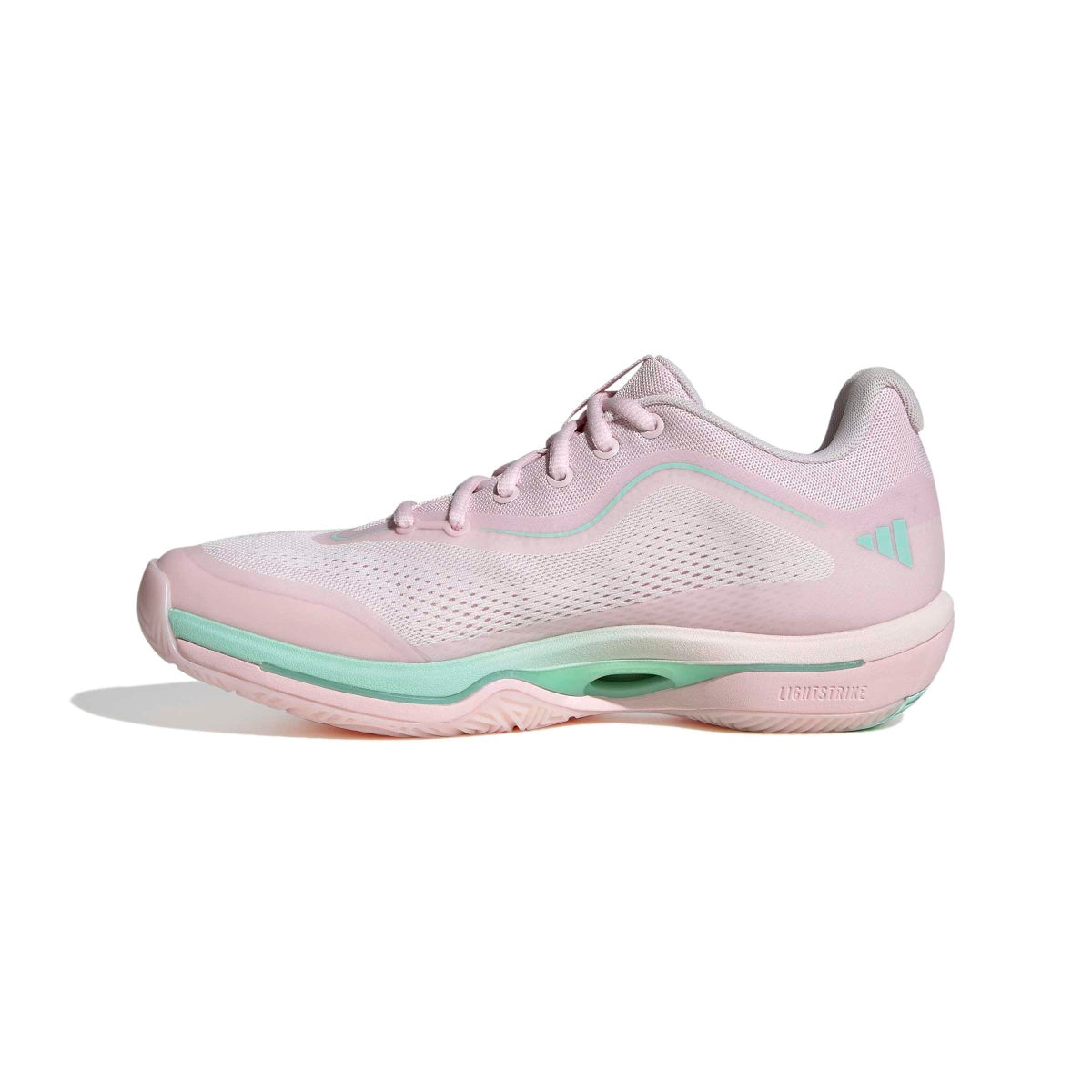 adidas Women's Crazyflight 7 Low Cut Volleyball Shoes-5