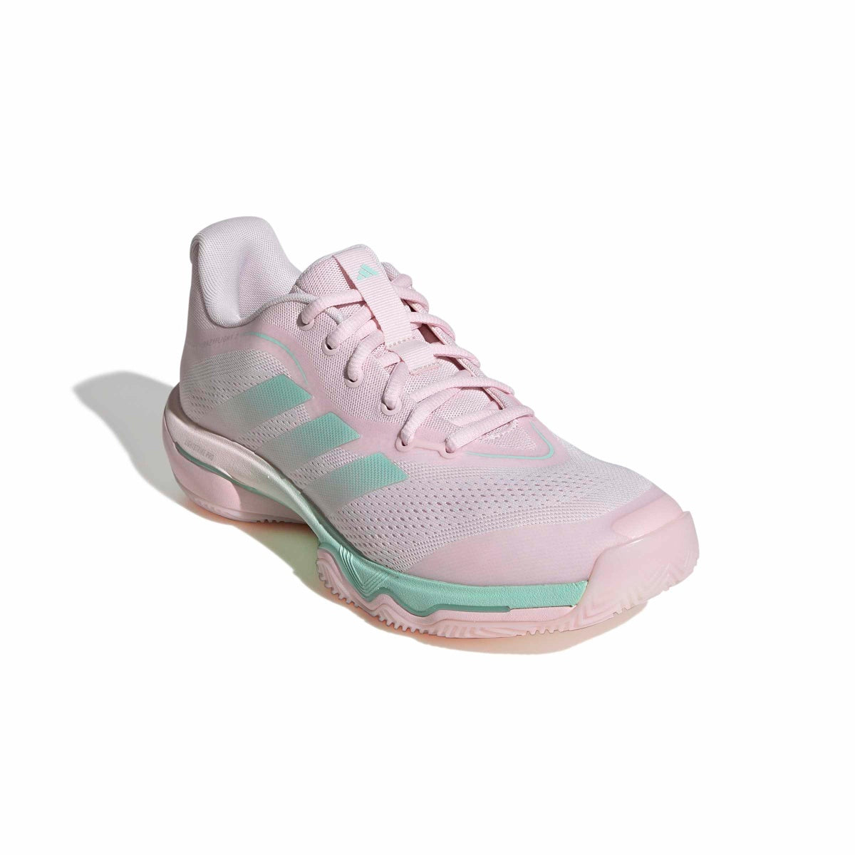 adidas Women's Crazyflight 7 Low Cut Volleyball Shoes-6