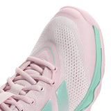 adidas Women's Crazyflight 7 Low Cut Volleyball Shoes-8