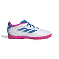 adidas Youth Goletto IX Turf Soccer Shoes-1