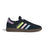 adidas Men's Handball Spezial Shoes-1
