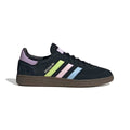 adidas Men's Handball Spezial Shoes-1