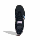 adidas Men's Handball Spezial Shoes-2