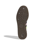 adidas Men's Handball Spezial Shoes-3