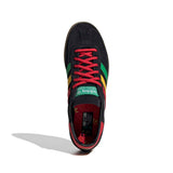 adidas Men's Handball Spezial Shoes-2