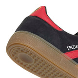 adidas Men's Handball Spezial Shoes-7
