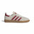 adidas Men's Handball Spezial Shoes-1