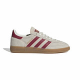 adidas Men's Handball Spezial Shoes-1