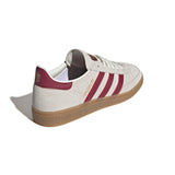 adidas Men's Handball Spezial Shoes-6