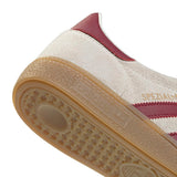 adidas Men's Handball Spezial Shoes-7