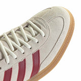 adidas Men's Handball Spezial Shoes-8