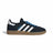 adidas Men's Handball Spezial Shoes-1