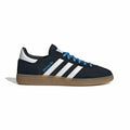 adidas Men's Handball Spezial Shoes-1
