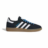 adidas Men's Handball Spezial Shoes-1