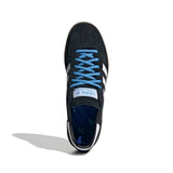 adidas Men's Handball Spezial Shoes-2