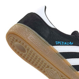 adidas Men's Handball Spezial Shoes-7