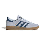 adidas Men's Handball Spezial Shoes-1