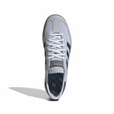 adidas Men's Handball Spezial Shoes-2