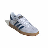 adidas Men's Handball Spezial Shoes-5