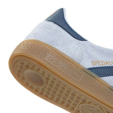 adidas Men's Handball Spezial Shoes-7