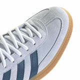 adidas Men's Handball Spezial Shoes-8