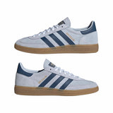 adidas Men's Handball Spezial Shoes-9