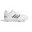 adidas Women's Adizero Instinct 3.0 Softball Cleats-1