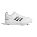 adidas Women's Adizero Instinct 3.0 Softball Cleats-1