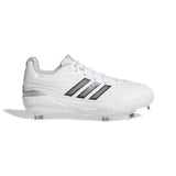 adidas Women's Adizero Instinct 3.0 Softball Cleats-1