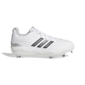 adidas Women's Adizero Instinct 3.0 Softball Cleats-1
