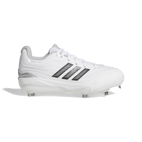 adidas Women's Adizero Instinct 3.0 Softball Cleats-1
