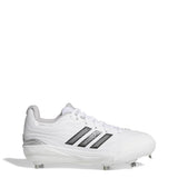 adidas Women's Adizero Instinct 3.0 Softball Cleats-2