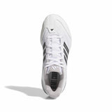 adidas Women's Adizero Instinct 3.0 Softball Cleats-3