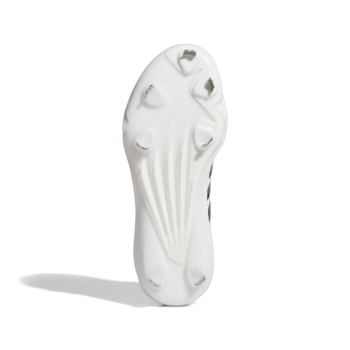 adidas Women's Adizero Instinct 3.0 Softball Cleats-4