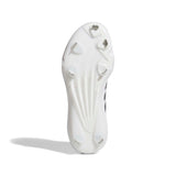 adidas Women's Adizero Instinct 3.0 Softball Cleats-4
