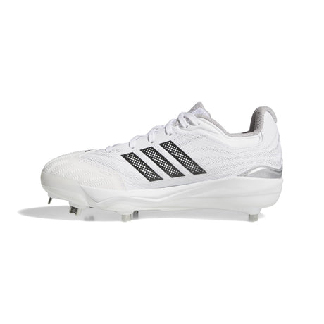 adidas Women's Adizero Instinct 3.0 Softball Cleats-5