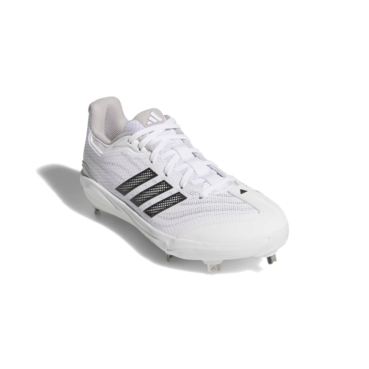 adidas Women's Adizero Instinct 3.0 Softball Cleats-6